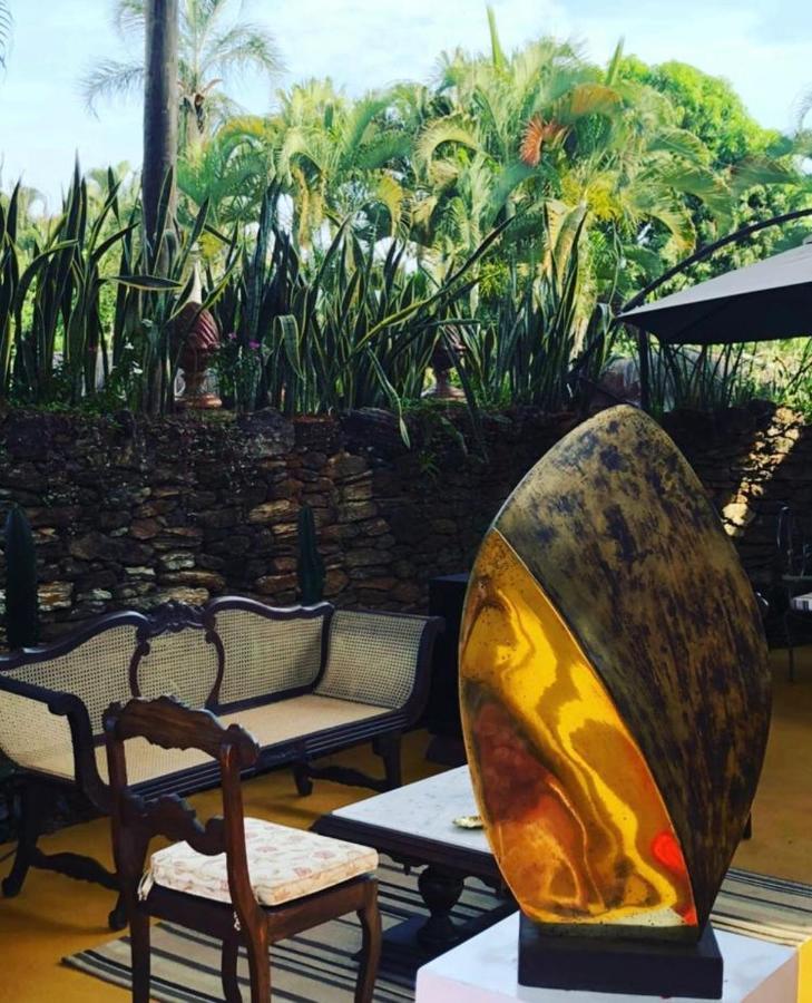 Relais Amadeus De Charme Hotel