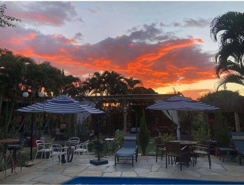 Relais Amadeus De Charme Hotel *