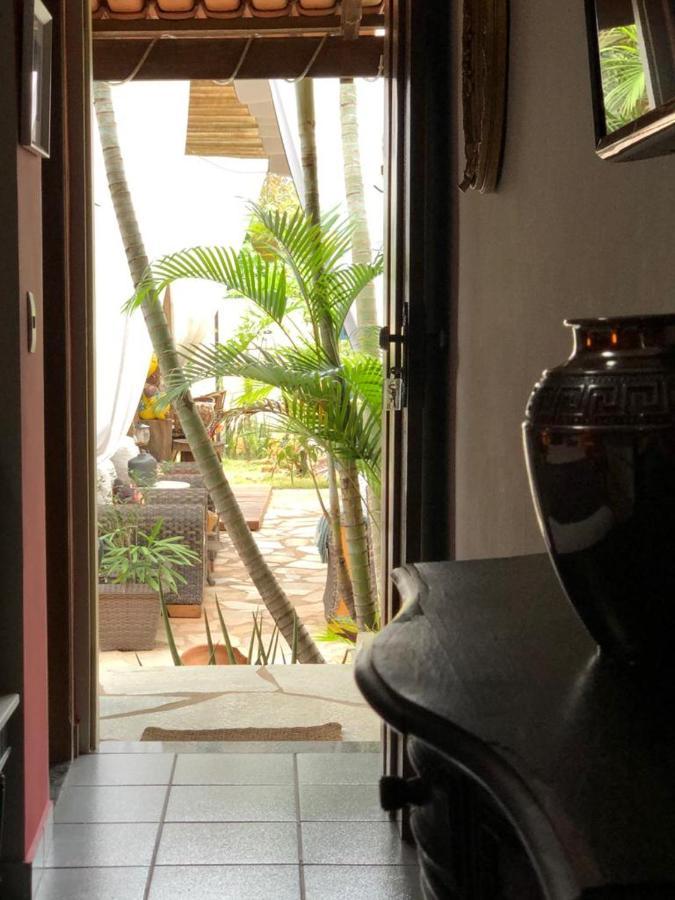 Relais Amadeus De Charme
