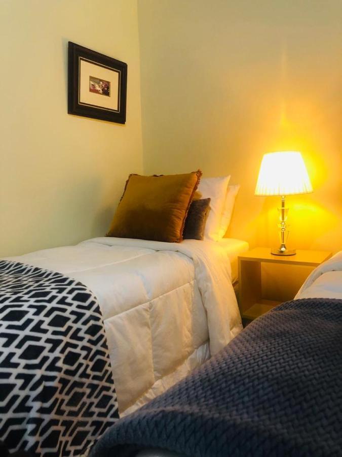 Relais Amadeus De Charme Hotel