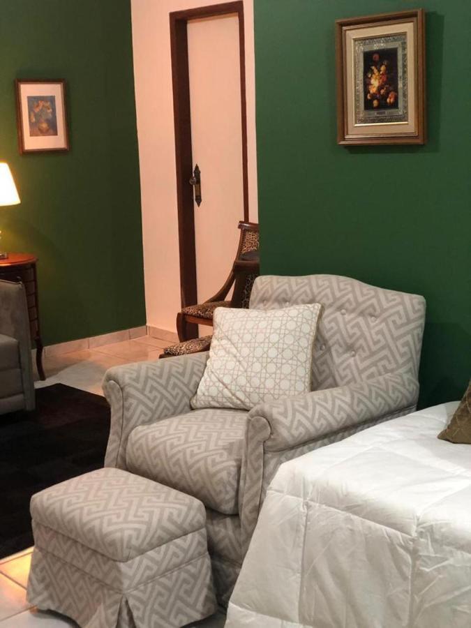 Hotel Relais Amadeus De Charme *