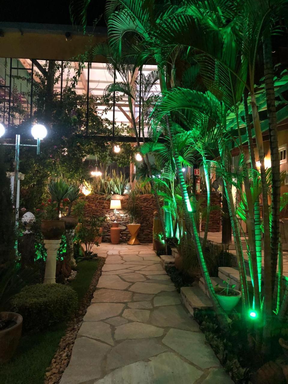 Hotel Relais Amadeus De Charme *