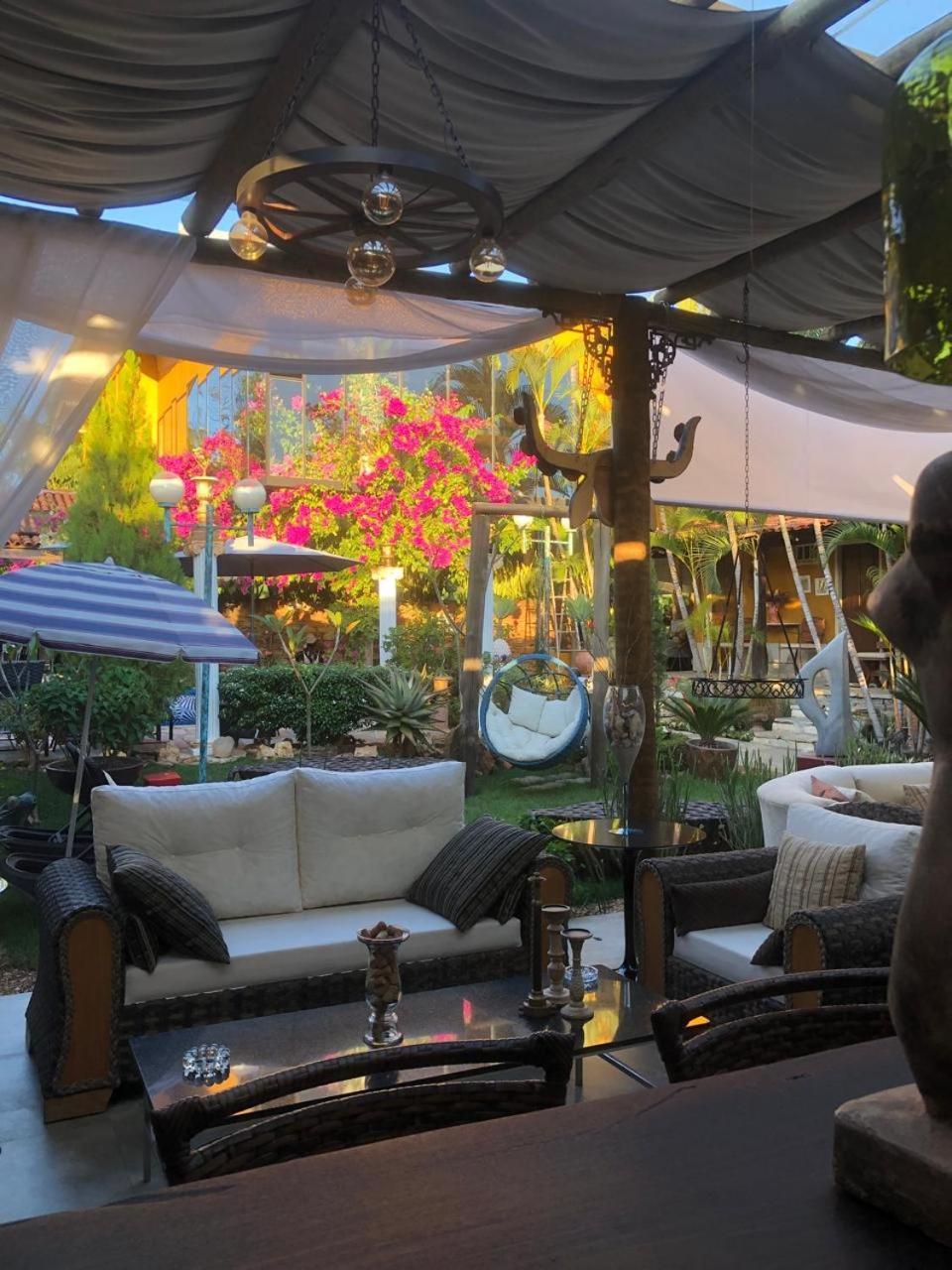 Relais Amadeus De Charme *