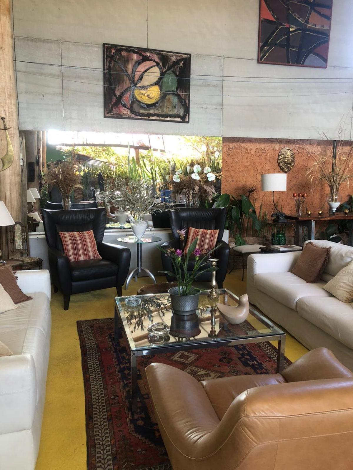 Relais Amadeus De Charme Hotel